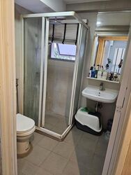 Blk 138A Lake Vista @ Yuan Ching (Jurong West), HDB 4 Rooms #636581461